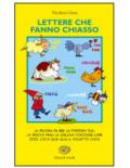 Lettere che fanno chiasso