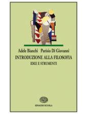 Introduzione alla filosofia