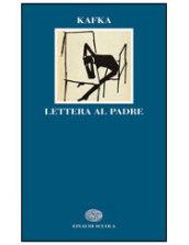 Lettera al padre