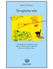 Streghetta mia