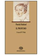 Il profumo