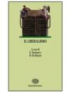Il Liberalismo