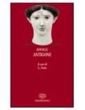 Antigone