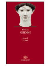 Antigone