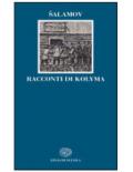 Racconti di Kolyma