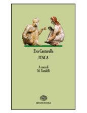 Itaca