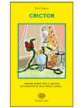 Crictor