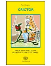 Crictor