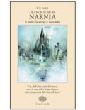 Cronache di Narnia