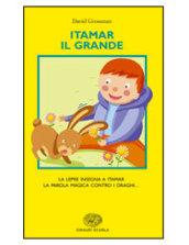 Itamar il grande