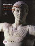 Letteratura greca. Per il Liceo classico. Con espansione online: 2