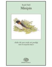 Minipin