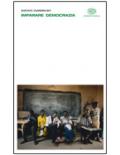 Imparare democrazia pdf. Per le Scuole superiori. Vol. 1