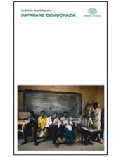 Imparare democrazia pdf. Per le Scuole superiori. Vol. 1