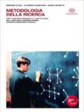 Metodologia della ricerca. Con espansione online