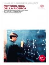 Metodologia della ricerca. Con espansione online