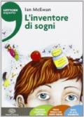 L' Inventore di sogni