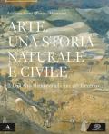 ARTE. UNA STORIA NATURALE E CIVILE VOLUME 2