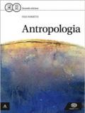 Antropologia. Con e-book. Con espansione online