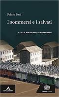 SOMMERSI E I SALVATI (I)