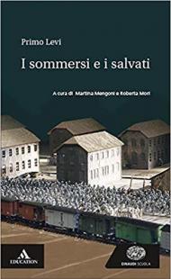 SOMMERSI E I SALVATI (I)