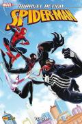 Spider-Man. Marvel action. Vol. 4: Venom.