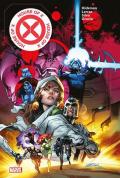 House of X-Powers of X. Complete edition