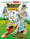 Asterix il gallico