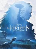 L' arte di Horizon Zero Dawn. Ediz. a colori