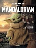 The Mandalorian. Star Wars. Lo speciale della stagione due. Ediz. illustrata