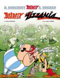 Asterix e la zizzania. Asterix collection. Vol. 18