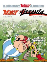 Asterix e la zizzania. Asterix collection. Vol. 18