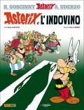 Asterix e l'indovino. Asterix collection. Vol. 22