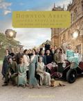 Downtown Abbey: Una nuova era. La guida ufficiale del film. Ediz. illustrata