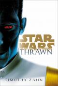 Thrawn. Star Wars romanzi