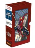 La vita e la morte di superior Spider-Man