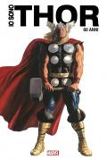 Io sono Thor. Anniversary edition