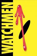 Watchmen