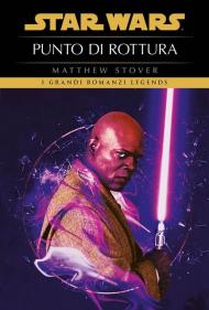 Punto di rottura. Star Wars