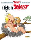 Il figlio di Asterix