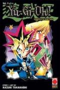 Yu-Gi-Oh! Complete edition. Vol. 3