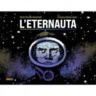 L'eternauta