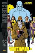 Watchmen