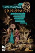 Sandman Library. Vol. 2: Casa di bambola