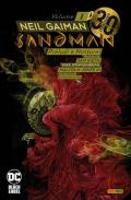 Sandman Library. Vol. 1: Preludi e notturni