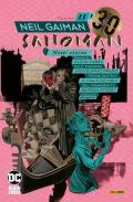 Sandman. Vol. 11: Notti eterne.