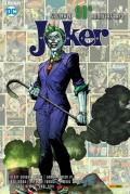 Joker. Ediz. speciale ottantesimo anniversario