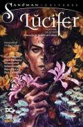 Diavolo in fondo al cuore. Lucifer. Vol. 4