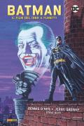 Batman. Il film del 1989 a fumetti. Ediz. a colori