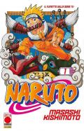 Naruto. Vol. 1